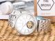 Copy Vacheron Constantin Geneve Tourbillon Men Watch Rose Gold White Dial (5)_th.jpg